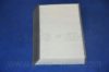RSM 278915491R Filter, interior air